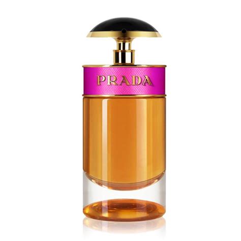 prada india price|cheapest prada product.